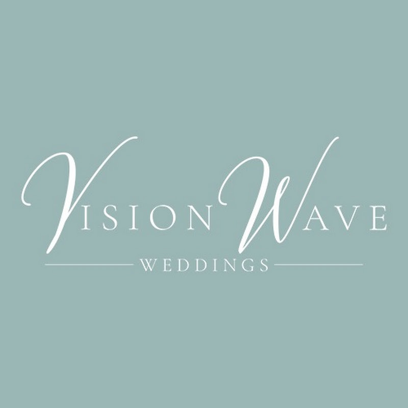 Vision Wave Weddings