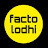 @Facto_lodhi