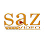 SAZ Video