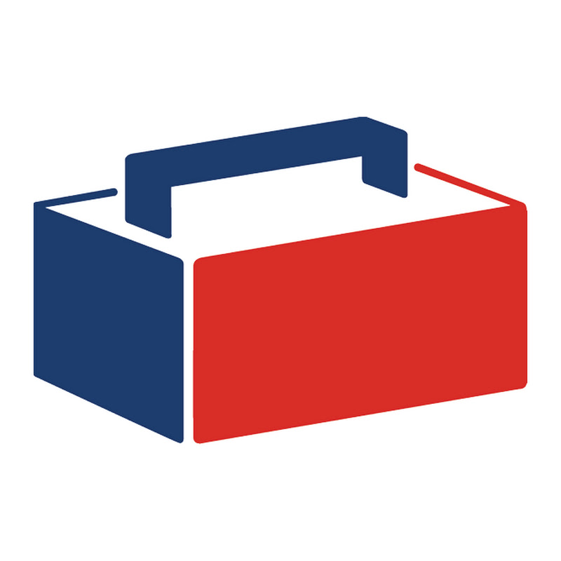 MyOnlineToolbox