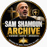 fAraFMA-yBg-channel-avatar-Sam Shamoun Archive