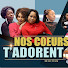 1MP1ji9y76A-channel-avatar-Nos coeurs t'adorent 