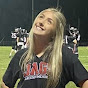 Kelsey McCabe Cheerleading - @kelseymccabecheerleading1399 - Youtube