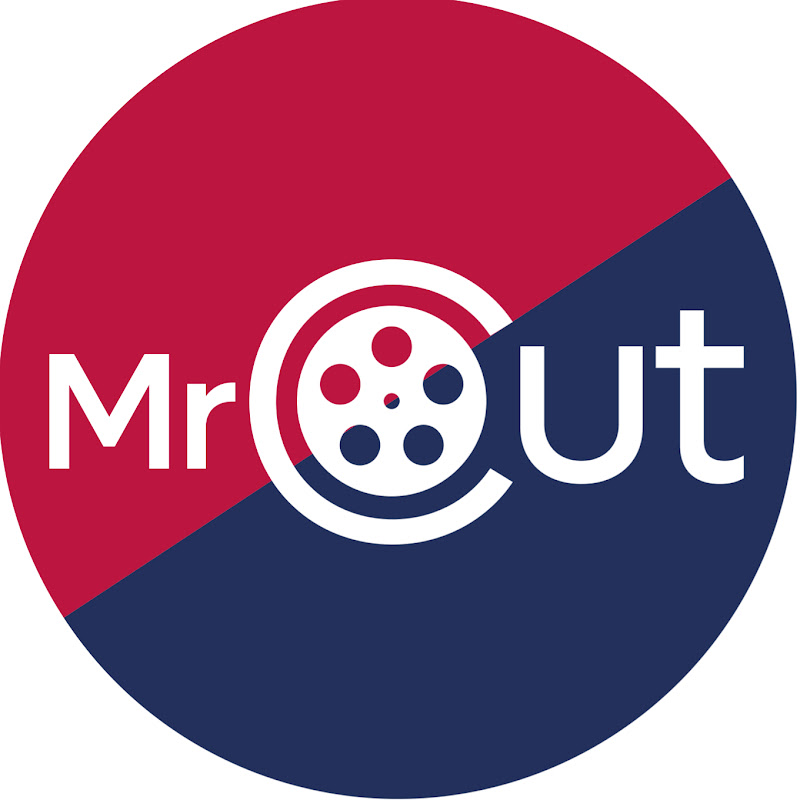 Our Soldiers Are Dying All The Time And Every Where - War Machine 2026