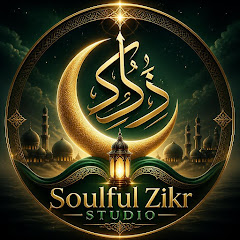 Soulful Zikr Studio