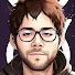 SoUwKQ4dzko-channel-avatar-Corthec