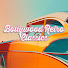 Bk9-pIhl7uY-channel-avatar-Bollywood Retro Classics
