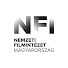 NNr7lgMcVl8-channel-avatar-Nemzeti Filmintézet