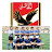 @tamerahmed9989