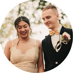 Couple of Expats | Life in Finland 