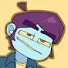 BoN4Cs0AxQY-channel-avatar-CarnyCorvid
