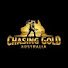 vsT9dknEWKw-channel-avatar-Chasing Gold Australia 