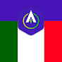 Italia sportiva Avatar