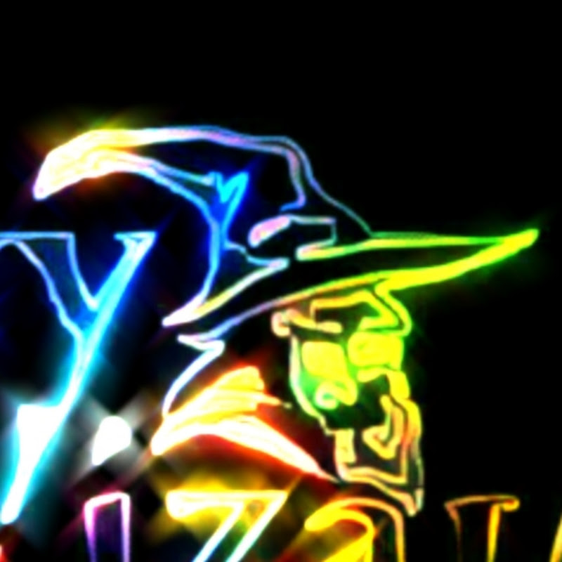 Lazy Wizard icon