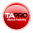 TA PRO Music & Publishing