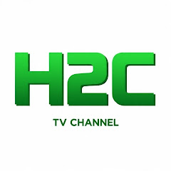 H2C TV CHANNEL 