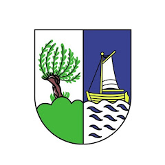 Stadtverwaltung Geesthacht