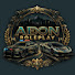 qx8qIyK3y6E-channel-avatar-Aeon_RP