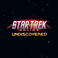 Star Trek Online
