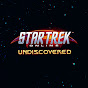 Star Trek Online Avatar