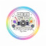 GMGsQ0Y1yHU-channel-avatar-Fan Cam By Chris