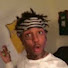 zqMPZ0_Fl5Y-channel-avatar-shiifunnyasl