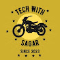 Tech With Sagar