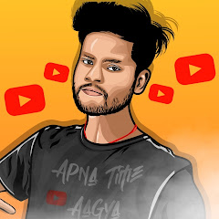 SHIV GAMING avatar