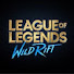 dxIbAT3DIf8-channel-avatar-Wild Rift for Rookie