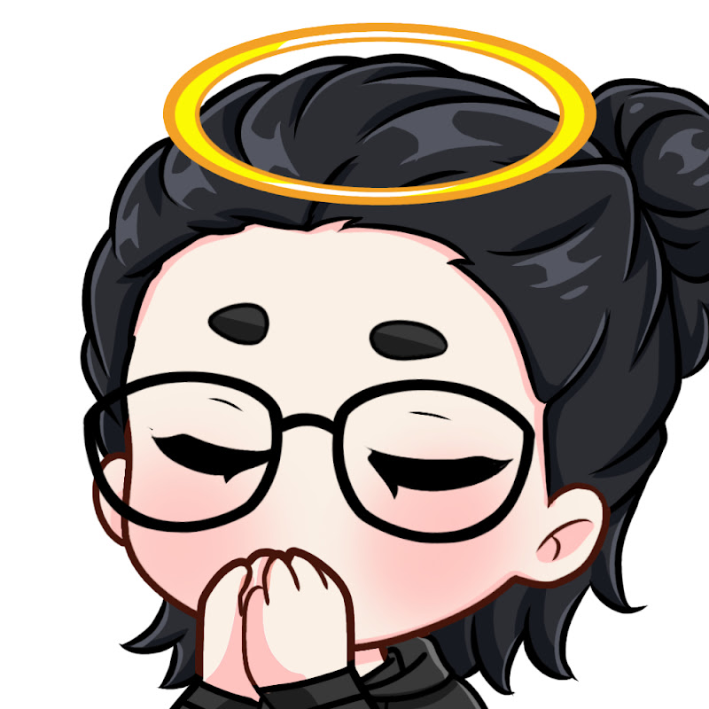 Channel Avatar