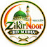 AcOL7cx9JmI-channel-avatar-Zikir Noor