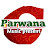 parwana music presents