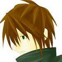 やまとKTのゲームCh