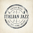 edJ42H7T1R8-channel-avatar-ITALIAN JAZZ