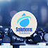 32ey30V5kWE-channel-avatar-Solutions Solutions