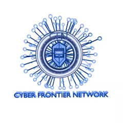 CyberFrontierNetwork