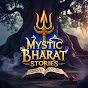 Miniature de Mystic Bharat Stories