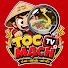 x3F5BbOjrCc-channel-avatar-TỌC MẠCH TV