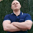 bG30lGOJjFw-channel-avatar-Official Dr Rackpull