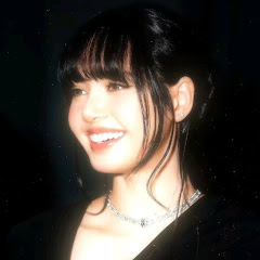 Star Girl