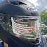 XdbWZzqSMRw-channel-avatar-Hog Ridah Motos