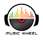 Music Wheel
