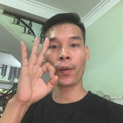 Anh Tân Vlogs Đẳng cấp Trà Chanh 🔰