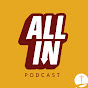 All In - FOCUS logo