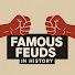kWWf_nWHU50-channel-avatar-Famous Feuds in History