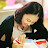 @twodays.longmami