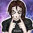 xcnM3JLtdxI-channel-avatar-⭑DinaTheDiva⭑