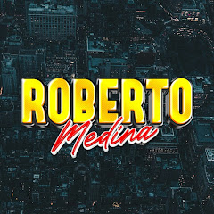 Roberto Medina