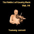 kAFnLhkoqEk-channel-avatar-Tommy Jarrell - Topic