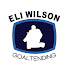 6GsLI71hHaY-channel-avatar-Eli Wilson Goaltending 